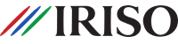 IRISO USA, INC.