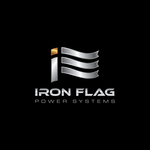 Iron Flag Power Systems