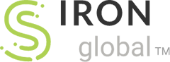 IRON Global, Inc
