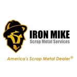 Iron Mike Scrap Metal Services, LLC