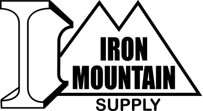 Iron Mountain Supply
