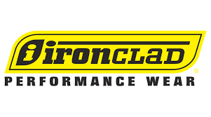 Ironclad Performance Wear