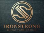 IronStrong Metal Fabrication LLC
