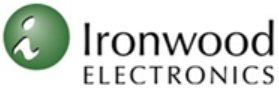 Ironwood Electronics
