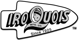 Iroquois Manufacturing Co., Inc.