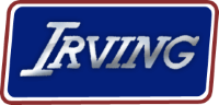 Irving Polishing & Manufacturing, Inc.