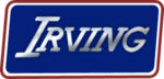 Irving Polishing & Mfg. Co., Inc.