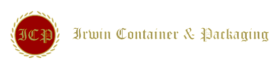 Irwin Container & Packaging