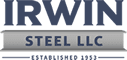 Irwin Steel, LLC