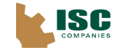 ISC Companies