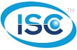 ISC Sales, Inc.
