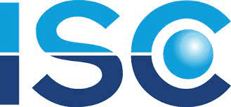 ISC Sales