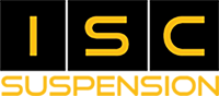 ISC Suspension