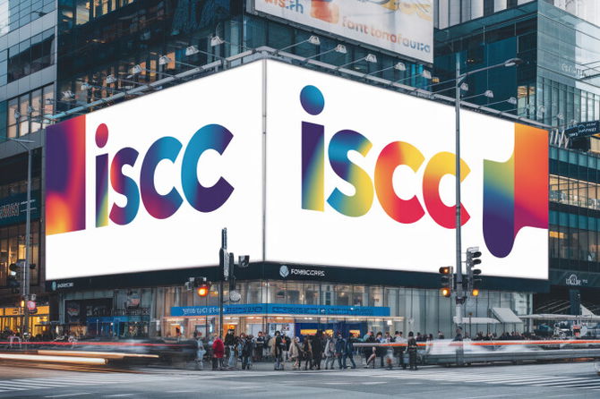 ISCC