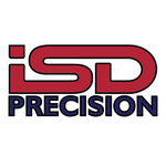 ISD Precision