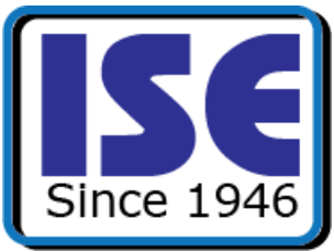ISE, Inc.