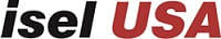Isel USA, Inc.