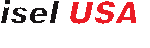 ISEL USA