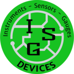 ISG Devices