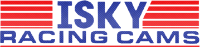 Isky Racing Cams