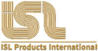 ISL Products International.