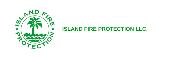 Island Fire Protection