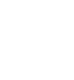 Island Packet Yachts