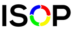 ISOP Solutions, Inc.