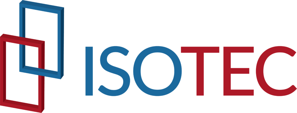 Isotec Security, Inc.