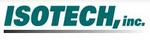 Isotech, Inc.