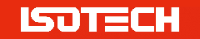 Isotech North America