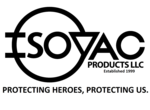 ISOVAC Products, LLC
