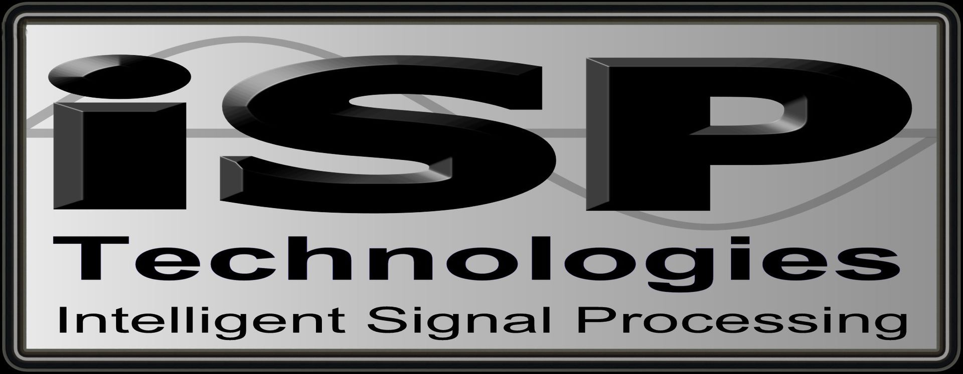 ISP Technologies, Inc.