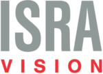 ISRA VISION