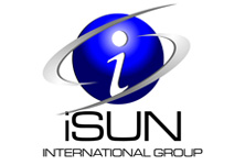 ISUN International Group