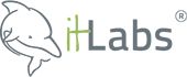 IT Labs