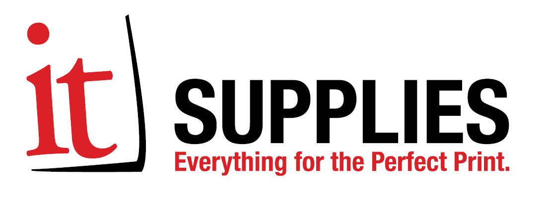 I.T. Supplies
