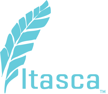 Itasca Leathergoods
