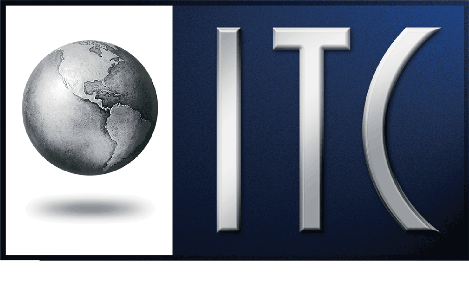 ITC Manufacturing