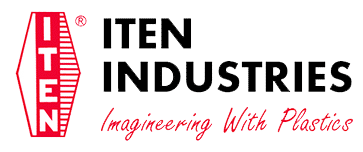 Iten Industries