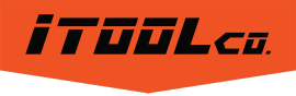 iTOOLco