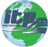 ITP Rail Inc.