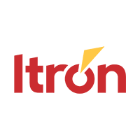 Itron Corp.