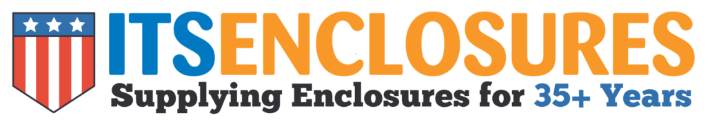 ITSEnclosures, Inc.