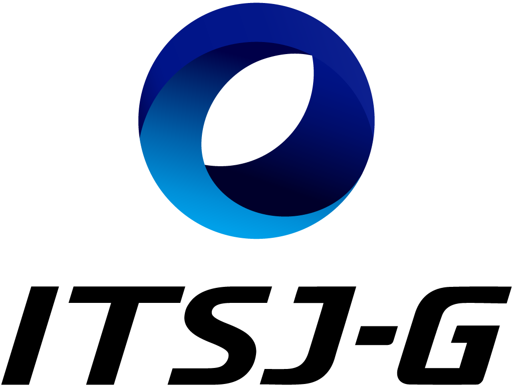 ITSJ - Group Inc