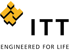 ITT INC.