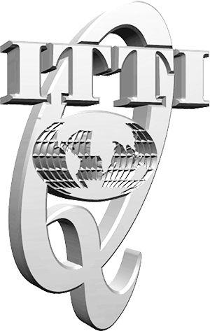 ITTI, Inc.