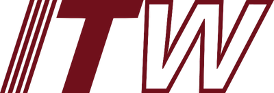 ITW Brands