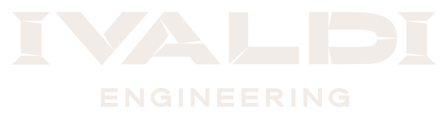 Ivaldi Engineering