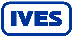 Ives Equipment Corp.